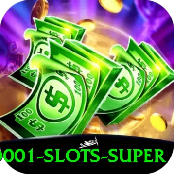 jogo001 - Slots Super - game