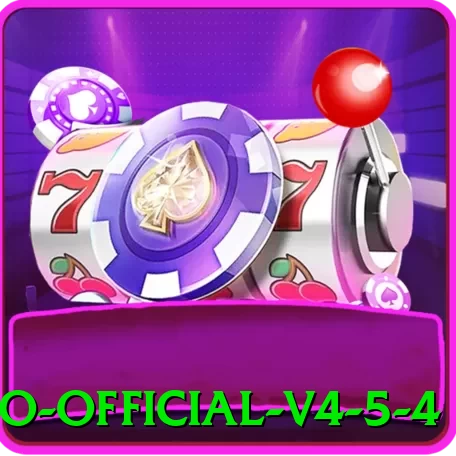 k69 Casino Official v4.5.4 - 🚀 apk