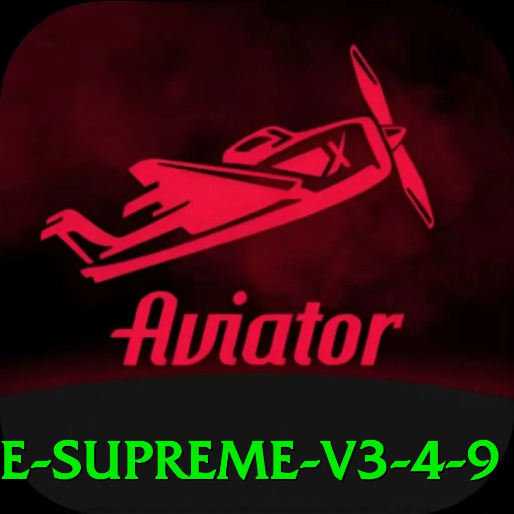 kfjjj Live Supreme v3.4.9 - programa