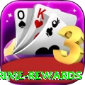 kk4 Prime Rewards