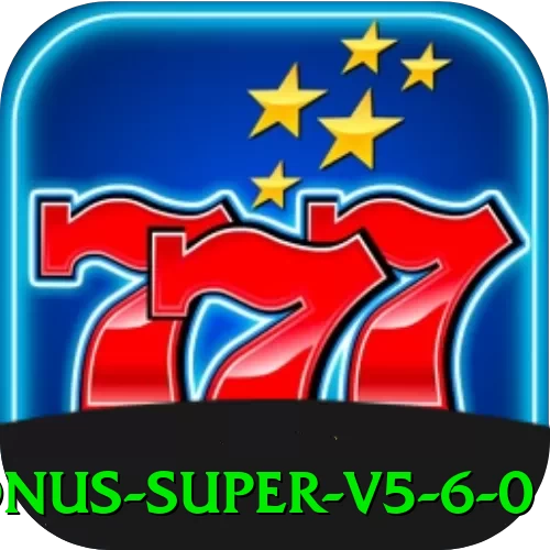 kk9 Bonus Super v5.6.0 - plataforma