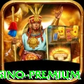 migapg Live Casino Premium