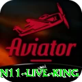 nn11 Live King