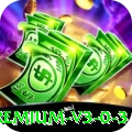 ok588 Bonus Premium v3.0.3