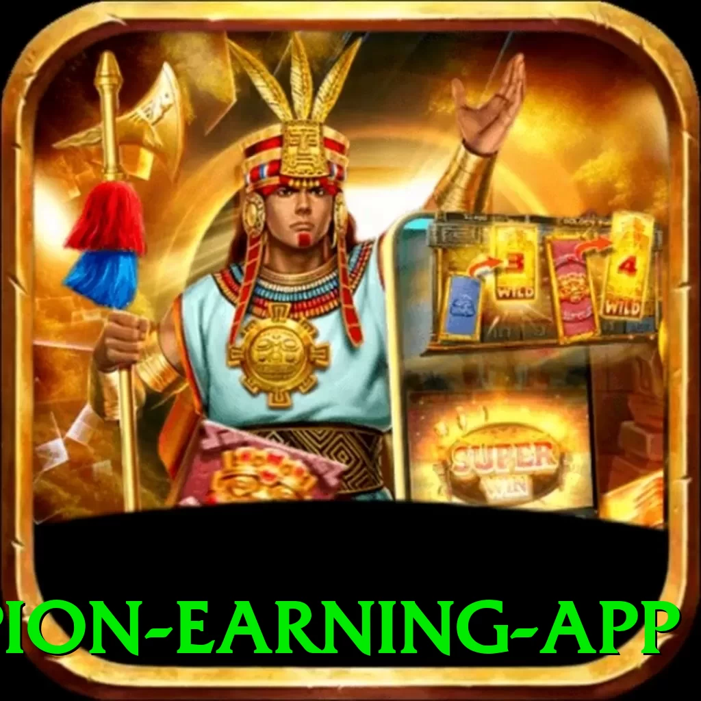 okokbro - Champion Earning App - 💎 apk