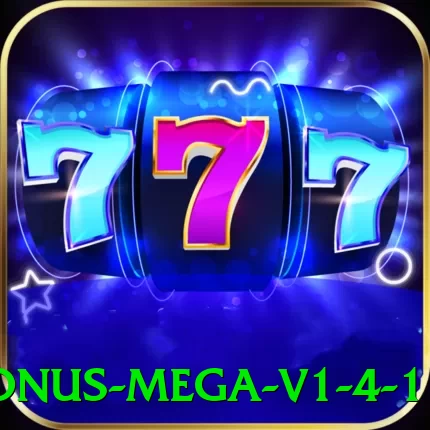 pg117 Bonus Mega v1.4.1 - 👉 apk