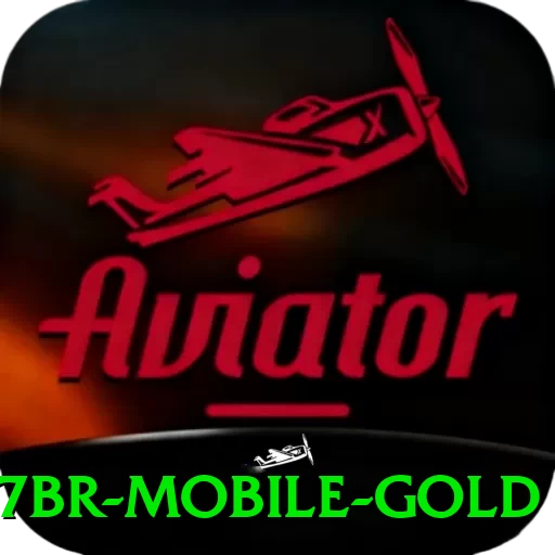 pg67br Mobile Gold - 💎 apk