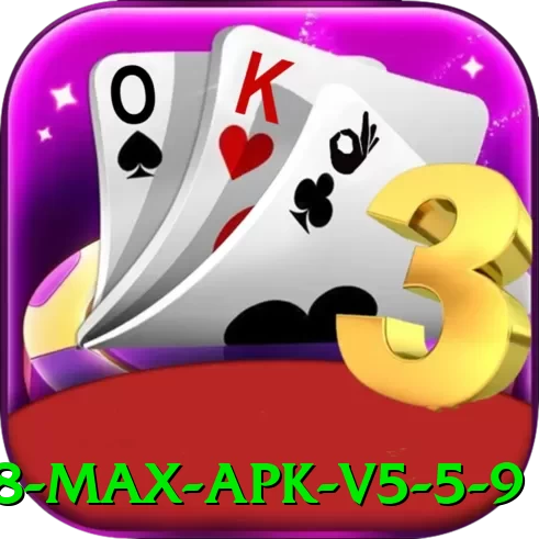 pg98 Max APK v5.5.9 - 🏆 apk