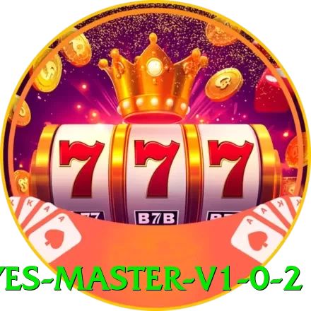 pgyes - Master v1.0.2 - 🚀 apk