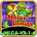 pijamapg Slots Mega v2.1.6