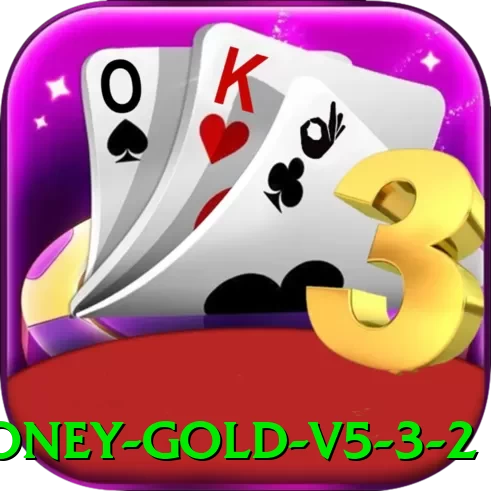 ppn7 Money Gold v5.3.2 - pak