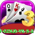 ppn7 Money Gold v5.3.2