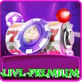 pppboi Live Premium