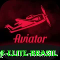 qfqf Elite Brasil