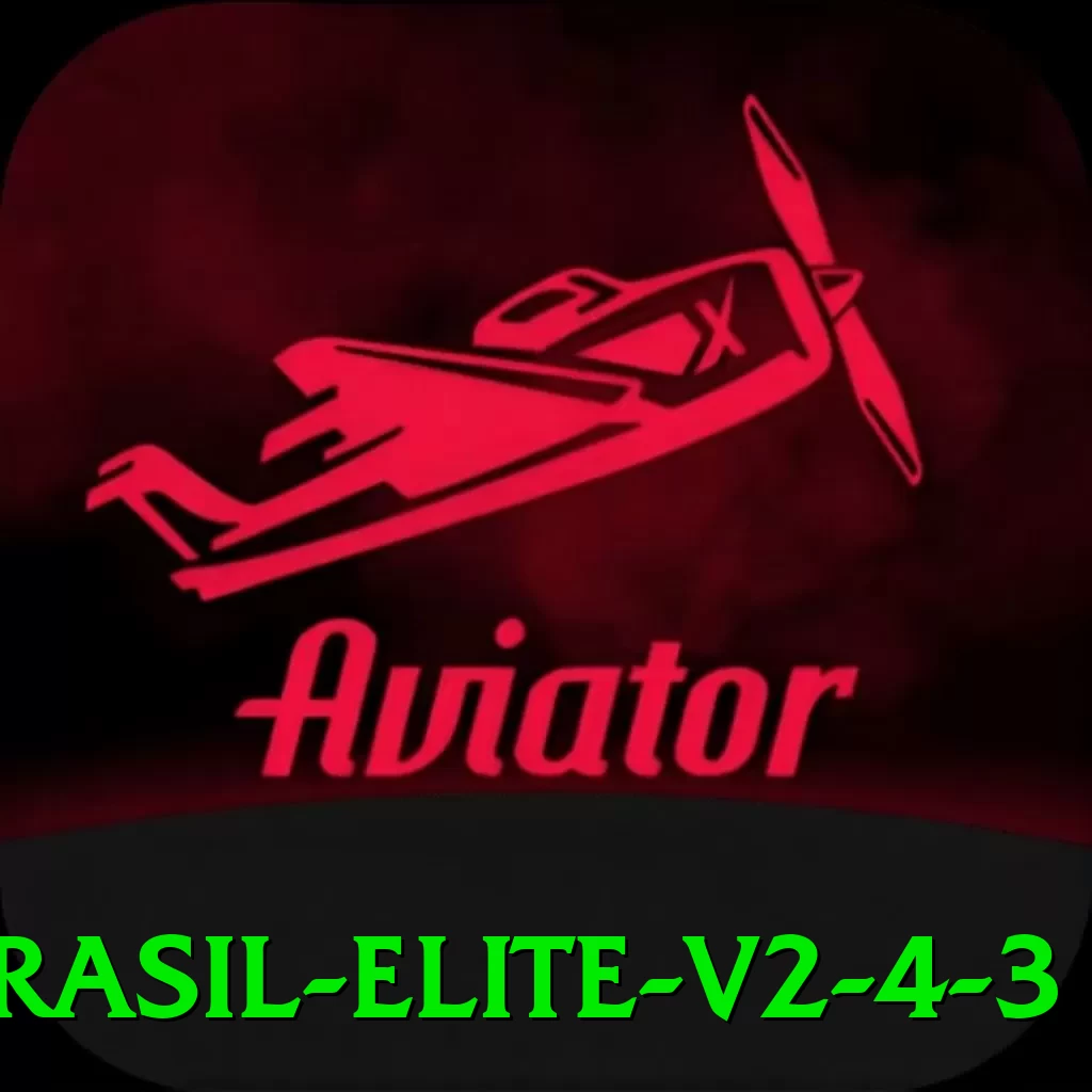 qr777 Brasil Elite v2.4.3 - 💎 apk