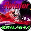 rainha66 Live Royal v5.9.7