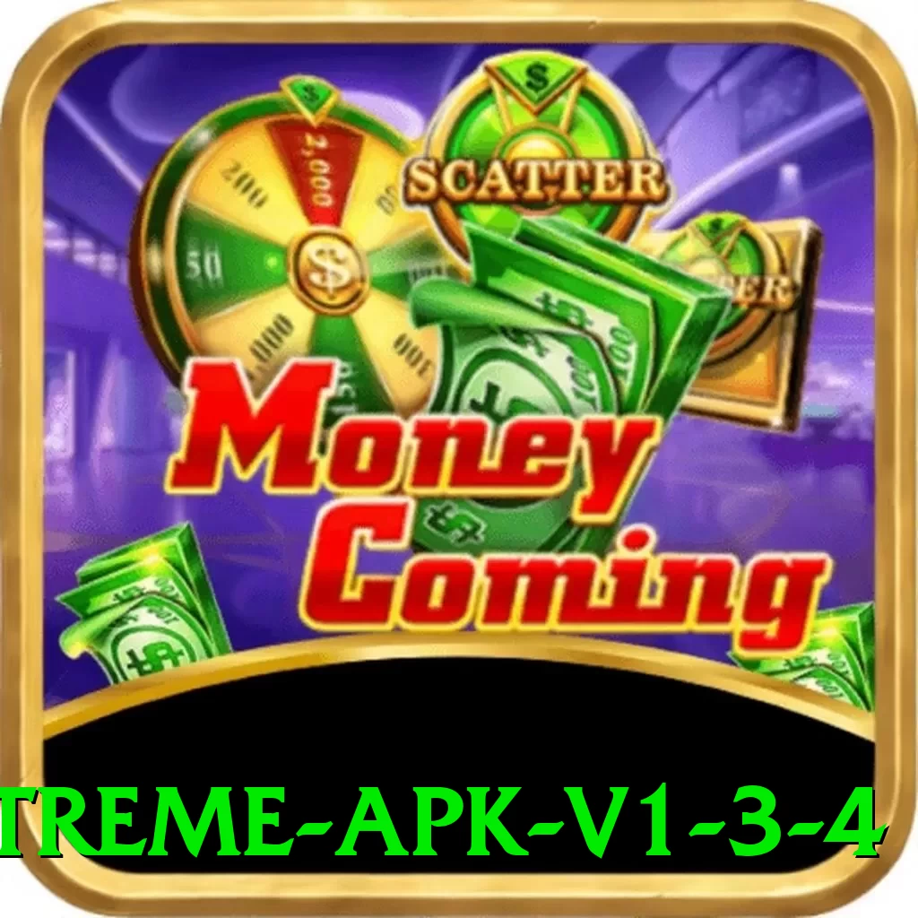 sssq Extreme APK v1.3.4 - ⚡ apk