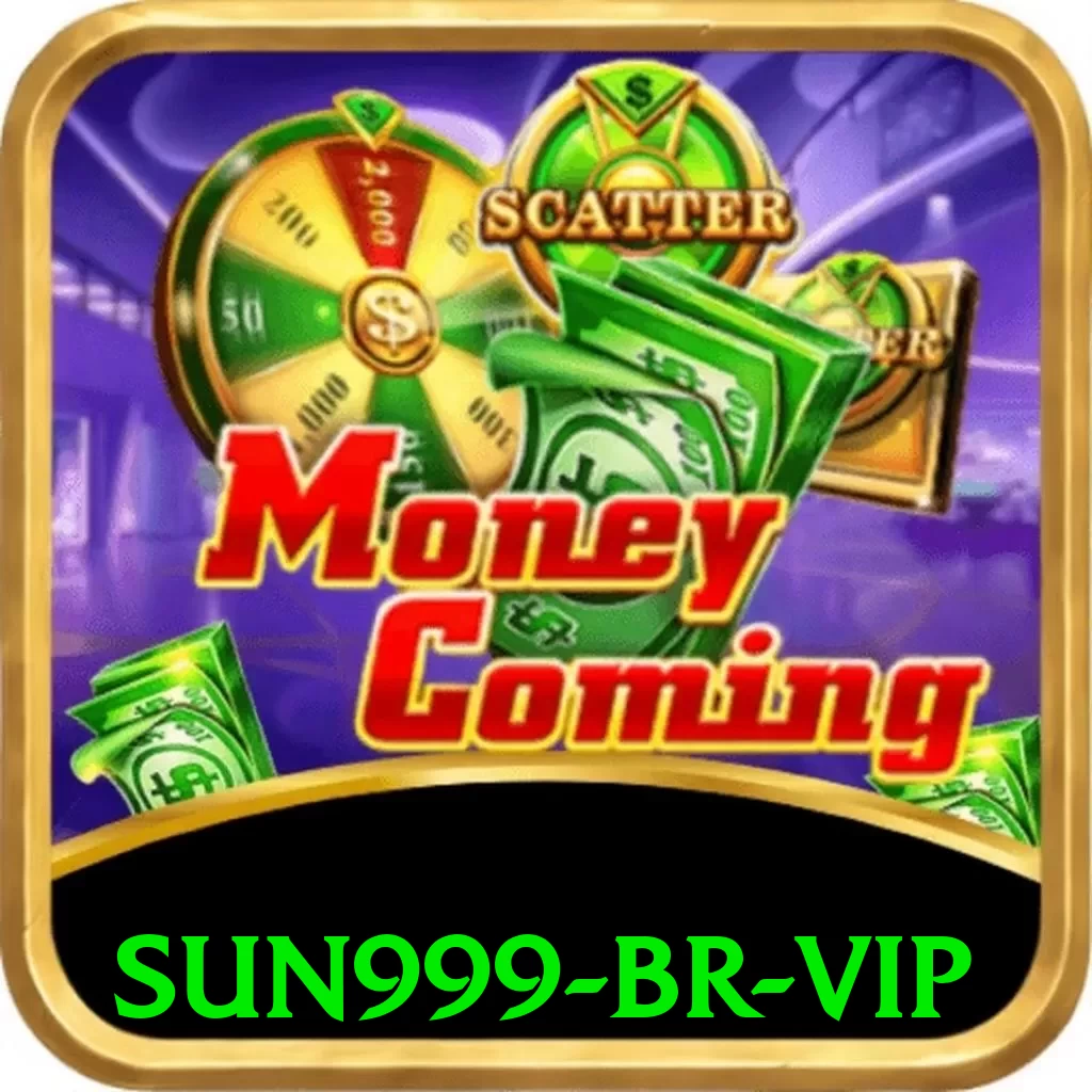 sun999 BR VIP - game
