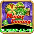 sun999 BR VIP
