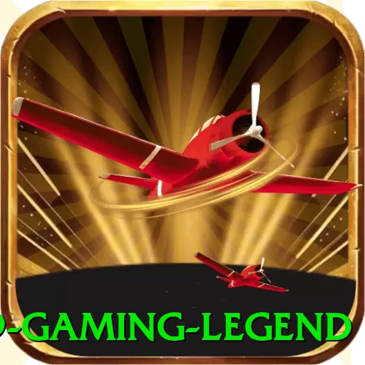 ta99 - Gaming Legend - apk