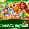 tl7games Live Casino Super