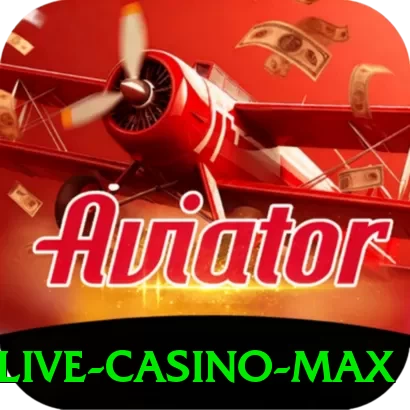 trvbet Live Casino Max - ✨ apk