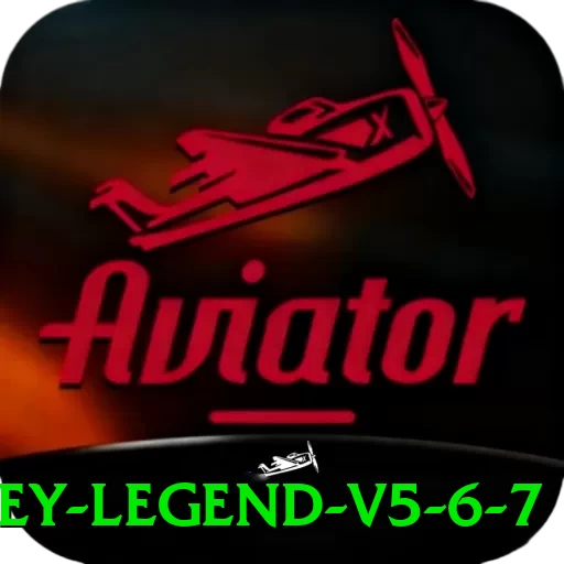 ttrr Money Legend v5.6.7 - ✨ apk