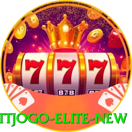 tttjogo Elite New - ✨ apk