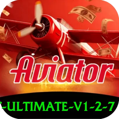 v16bet - Ultimate v1.2.7 - pak