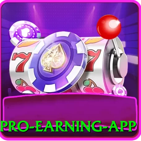 v888win - Pro Earning App - ✨ apk