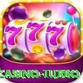 winner7 - Casino Turbo