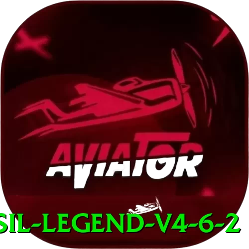 wwbb Brasil Legend v4.6.2 - programa