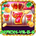 wwbb - Champion v5.9.6