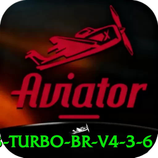 x333 Turbo BR v4.3.6 - 💎 apk