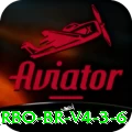 x333 Turbo BR v4.3.6