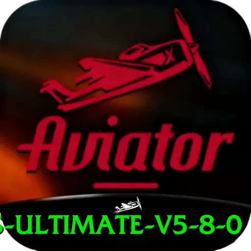 xx11 Slots Ultimate v5.8.0 - go