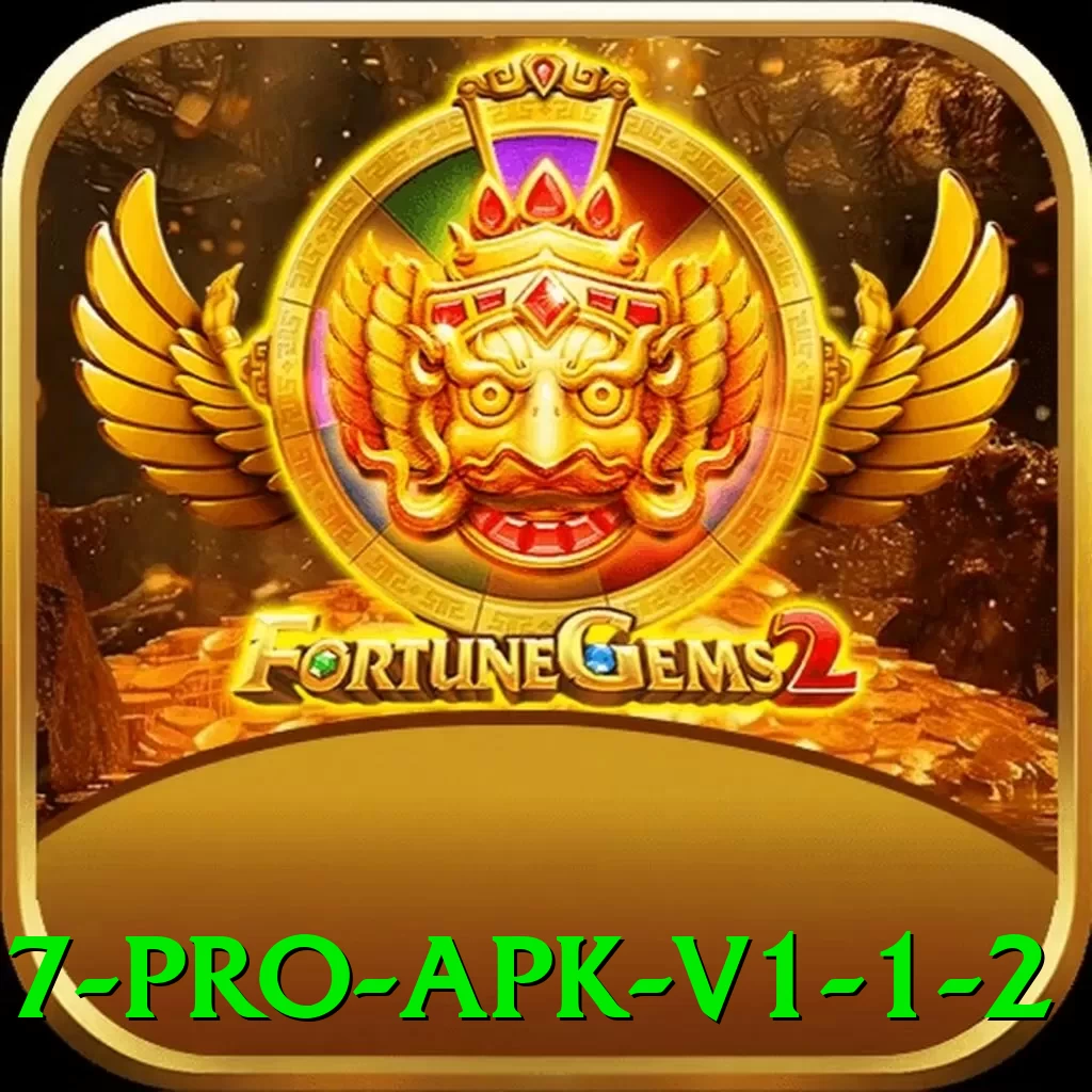 xx77 Pro APK v1.1.2 - 🎯 apk