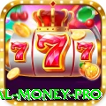 yyee - Real Money Pro