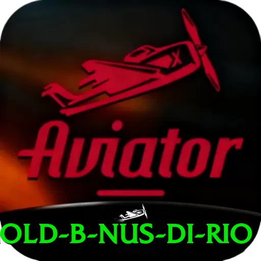 z3z3 Gold - bônus diário - 👉 apk