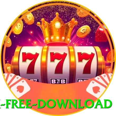 zzz678 Max - Free Download - 💎 apk